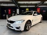 馳達國際 實車實價 GOOGLE評價...
