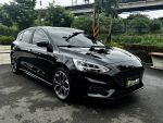 小禹二手車業(誠信經營)電動椅、BO環艙重低音音響、Leviel2自動跟車