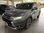 [格上一手中古車 原廠照護 優質嚴選]