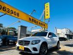 全車無待修 女用一手車 實車在...