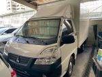 [格上一手中古車 原廠照護 優質嚴選]