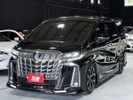 實車在店 實車實價】3.5汽油 蒙娜麗莎大包 大理石板 卡鉗 避震 精品20圈