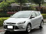 馳達國際 實車實價 google評價5星
