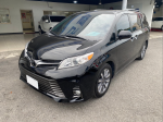 [格上一手中古車 原廠照護 優質嚴選]