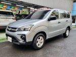 商用 露營 兩用輕旅行起動,原廠認證.實車在店,開立發票