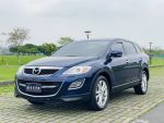❤️曾家嚴選車業✅CX9七人座漂亮車✅實車實價✅保證車況來源✅提供第三方認證❤️