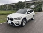 全台唯一有加選5AT跟車輔助！全車原鈑件 無事故 升級環景、12.3吋安卓螢幕