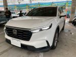 [格上一手中古車 原廠照護 優質嚴選]