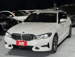 【實車在店實車實價】2.0渦輪 總代理 ACC 環景 腳踢尾門 導航 顯影