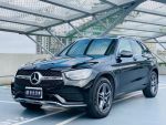 ❤️曾家嚴選車業✅GLC300 AMG總代理✅實車實價✅提供第三方認證❤️
