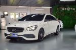 ❤️曾家嚴選車業✅CLA250五門 AMG ED1✅實車實價✅提供第三方認證❤️