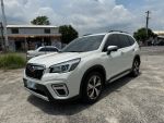 Subaru Forester 2.0頂級版 20...
