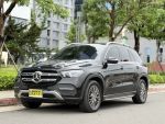 2023 GLE300d 總代理 全車犀牛皮