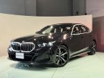 G60 530i M Sport BMW原廠認證...