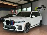 市場沒車 稀有 6人座 2019 BMW...