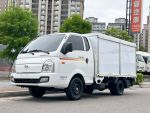 《上展汽車》跟新車只差價錢！只...