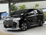 【YT、抖音搜尋：比爾車庫】全車蒙娜麗莎大包＼第三方車況認證＼保證市場最便宜