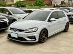 銓鎰汽車 2017 Golf 280TSI R-...
