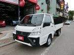實車實價 免訂金 可全額貸 22 ...
