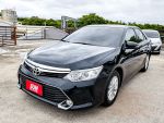 一手車 全車原板件 GARMIN導航 安卓影音 雙區恆溫 ABS 雙安 可全貸