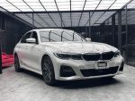 MSport 5AU，有360環景、定速、...