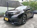 一手車原廠保養 標配ACC IKEY 加裝空力套件 安卓機