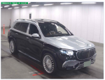 【吉美國際汽車】豪華四人座/大柏林音響/後座娛樂/按摩椅/前後冷熱椅/伸展型座椅