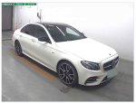 【吉美國際汽車】P20/冷熱椅/全景天窗/動態椅/抬顯/多光束LED/柏林音響