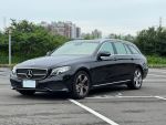 板橋永裕車業 / 改裝 AMG 水箱護罩 / 氣氛好 / 可以認證