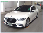 【吉美國際汽車】P20/後輪轉向/多光束LED/冷熱椅/動態椅/吸門/3D儀表
