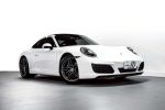 Porsche 911 991.2 Carrera 20...