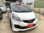 ★雙證件當日交車★月付5888起★全貸★99%過件★專辦瑕疵八大空白★