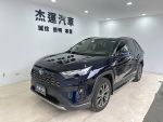 【杰運台北】2022年 RAV4油電A...