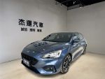 【杰運台北】 2019年 FOCUS 5D...