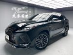 《元禾國際瑋祥經理》環景影像/ACC主動跟車/雙前通風椅/ML環繞音響/無線充電
