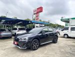 智慧四傳ＧＴ+專屬空力套件+360環...