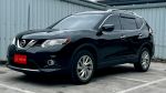家庭主婦一手車，4輪驅動+360度環景+倒車顯影+盲點偵測