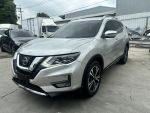 4WD ACC跟車 全景天窗 保證車...