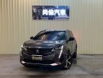GT Cielo 全景天窗 360環景 全...