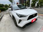 ｜SUM實車實價｜原鈑件 LED日行燈 ...