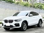 BMW X4 xDrive20i 運動版 ACC 原廠保養