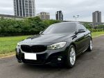 升級全液晶儀表 ID6.0影音系統 無限CAR PLAY 正M版