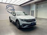 Tiguan Allspace 330 TSI Elegance