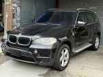 X5 30D 柴油  可貸35