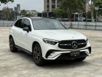 吉亨國際汽車 P20高階智能駕駛輔助 全景玻璃天窗 電熱椅 360度環景