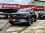 【SUM聯盟-阿翰】原廠保養/車況優秀/無待修/環景、車載、盲點、滿版數位照後鏡