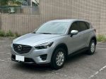 - 只要2字頭 入手馬自達休旅車 最具代表性SUV車款 汽油版本 定速 盲點 原