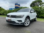 【2018 Volkswagen TIguan 280...