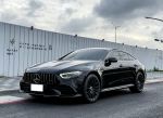 一騰車業⎟大型豪華轎跑級距配...
