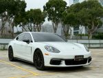 【吉美國際汽車】IPE中尾段閥門排氣管/PASM/冷熱椅/PDLS/吸門